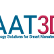 AAT3D - Applied Automation Technologies