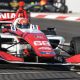 Applied Automation Technologies joins Andretti Autosport
