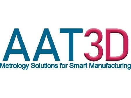 Applied Automation Technologies Logo - AAT3D Milestones - About our Company - Associations