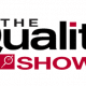 Quality Show Logo